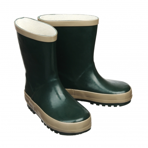 ��������� ������ STILNYA*SHKA. ������� 24, 25, 27. ���� 360 ���.+%