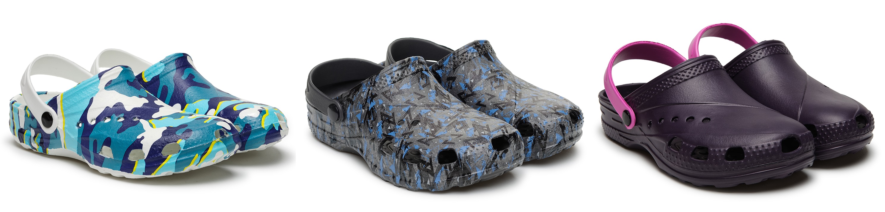 �������� ����! ����� ������, �� ����� � ����, �� �������� � �� ��������� �����, ���������� ������ � � ��� �� ������ ����!! �� ������, ������ ������!!  