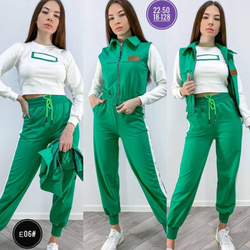 �������� ���� �� 10.04.��������� �������� � �� �������.��������� �������- �������� � �����.������, ���������, ������, ��������, ������, �����.���������,������,�������.���������-���������� ������.