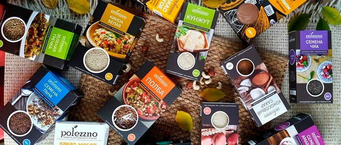 �������� ������� �������� �� ������������� Polezzno. �ӣ ����������� ��� ����������� ������� ��� ����!