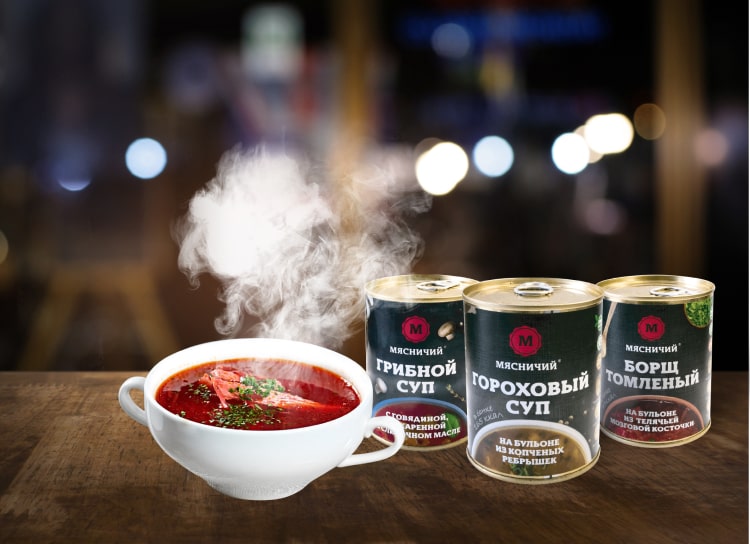 ���� �� 19.04. �������� 5. ���������� ������� ������ ���. ������� �� ���� ����� ���� (���� ������). � ����� �������, ����, ����������� ����� �� ���� ���� �� ��������� ��������. ��� ��������� ����.