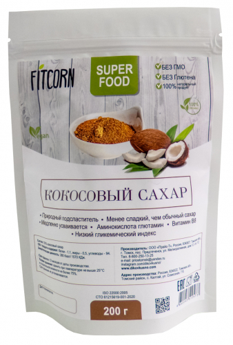 ��������� ����� ����������� ������������� �� ���� ����������� ��������� �����. ������� ���� ���������� ������� ������������ �������. �������� 16 ����������� � ����� ����� ��������������: ������, ������, ����, �������� ������ � � ������� - �������, �������