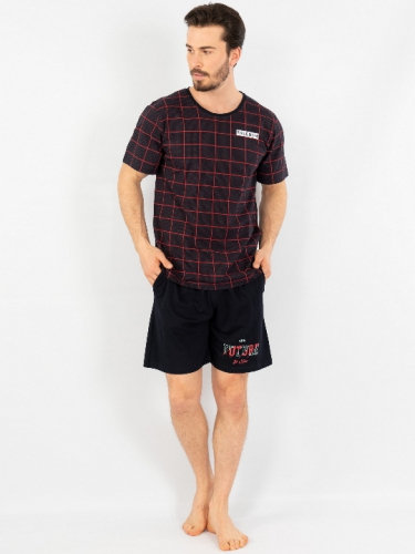 ������� ������ ����� – �����, ��������, �����, ������, ������� �������������� �������� ��������. �������. ������,������,�������. �����-34