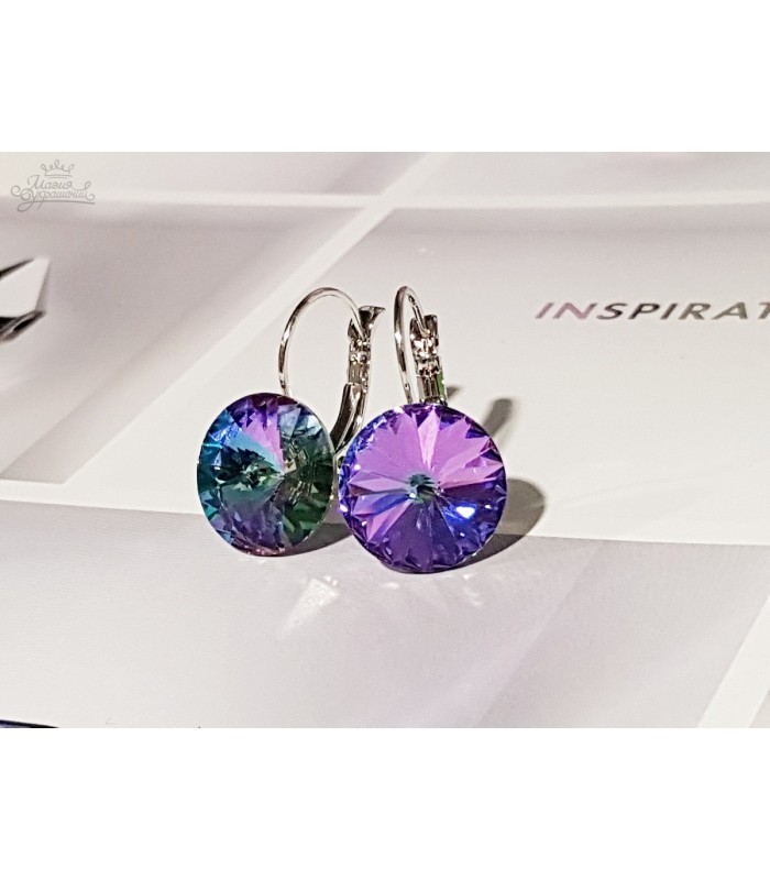 ���� �� 18 ������. ������� �� Swarovski. ��������� ��������� - ������, ������,��������,��������, �����, ������� � ��������� ������, �������.- 13