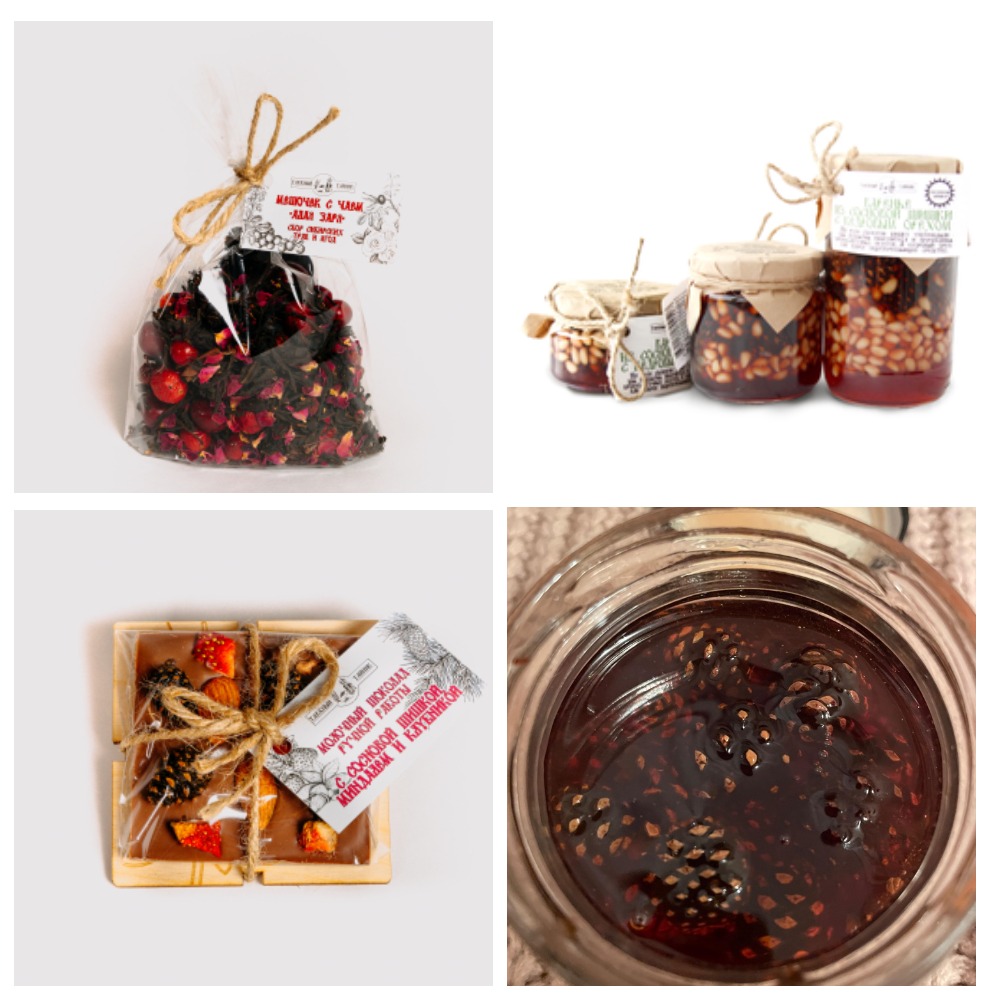 �� ������ ��� �������� ��������� �������� ��� ��������?... �������� ����!! ����� �������, ��������, �� ������ ��������))) ==��������� ���� ��������� ;))) ����� � ���� ����� �������� �� ������ � ��������...���������.....����� �� ���!)))) 