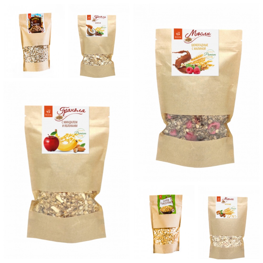 �������� �������� ��� �������� � ����� ������ � "�������������". �������, �����,������, ���������� �����. �������� ����� ������, ������ ������ ��� ���� ������� �������))). ������ ������ ��� �� � ����� ��������!!! 