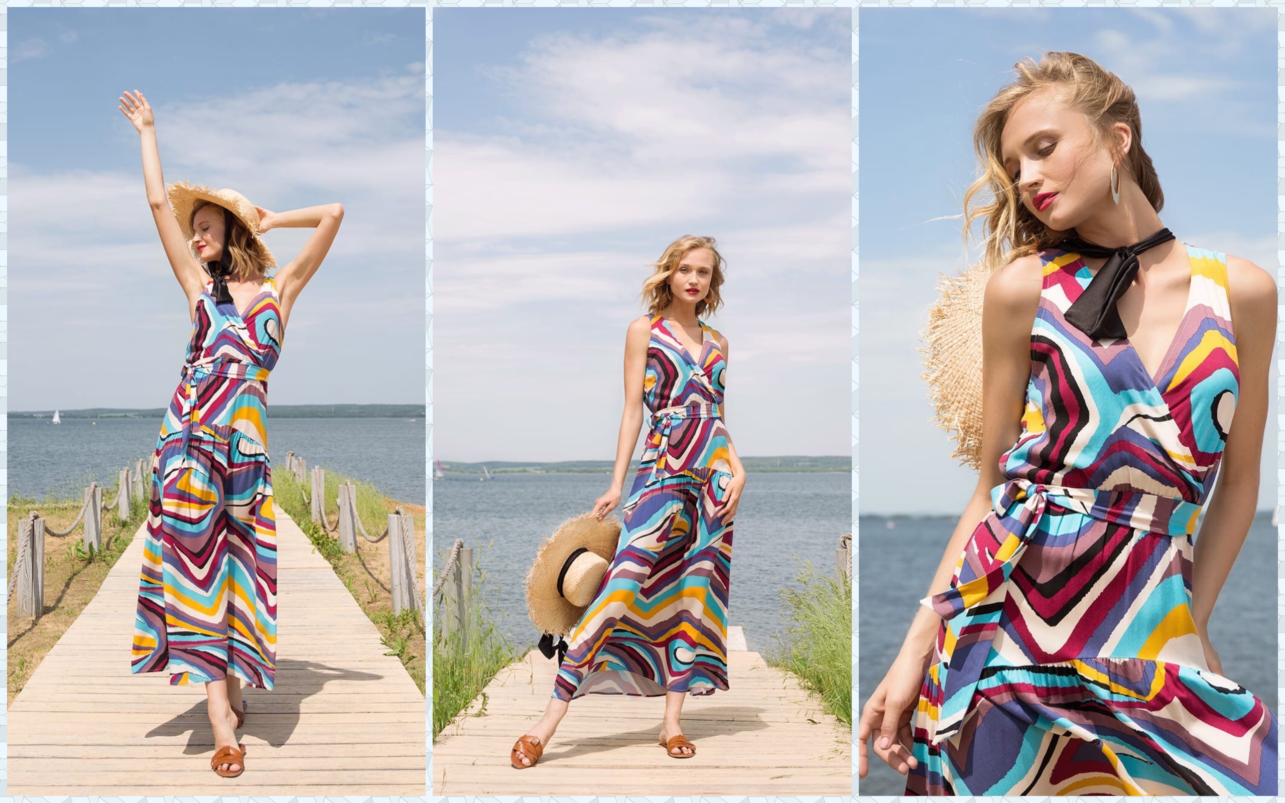 ��� ����, ����� ������� ����������� �����, ���������� ������! ������ ����� ��� ���! ����������� ������ ���������� ���� � ����� "����". �������� ������� ��� ������� ������� ������!   