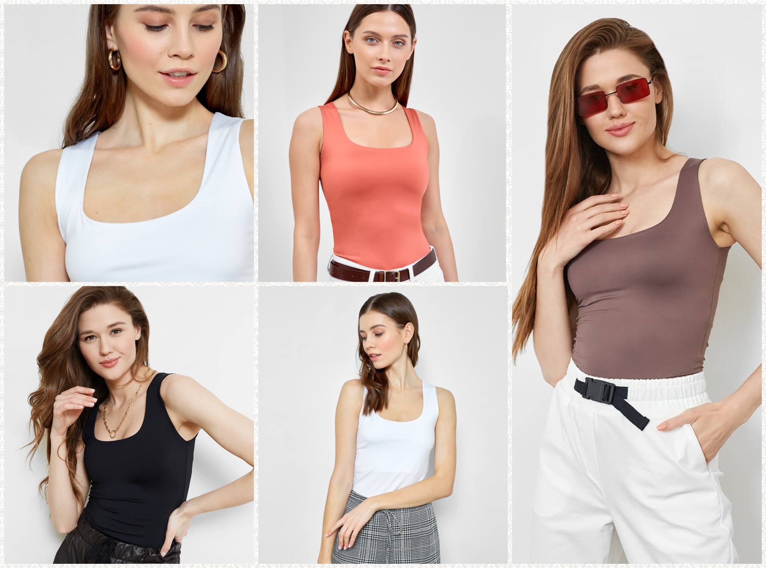 ��� ���� �� ��������! ���������� ��� �� ��������� ����������-����� ����������� ������� ���� ��� ������ ���������! ������� �������� �� �����! ����� 520 ������! ������ �����!