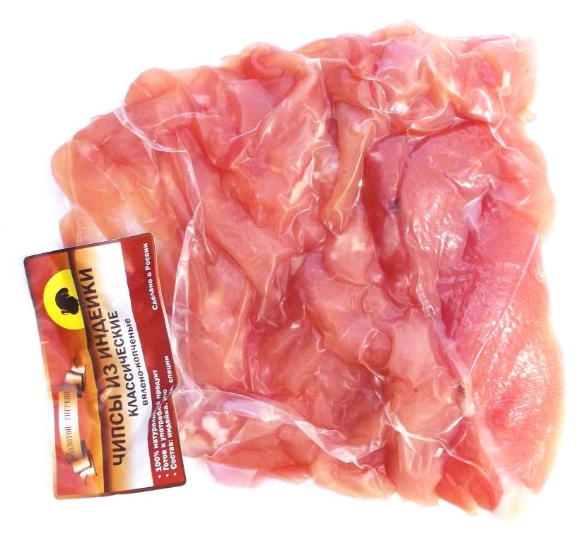 ������� � ������� ������������, ����, ����, ��������, ������ � ������� � ����. ��� ��. ����� 19