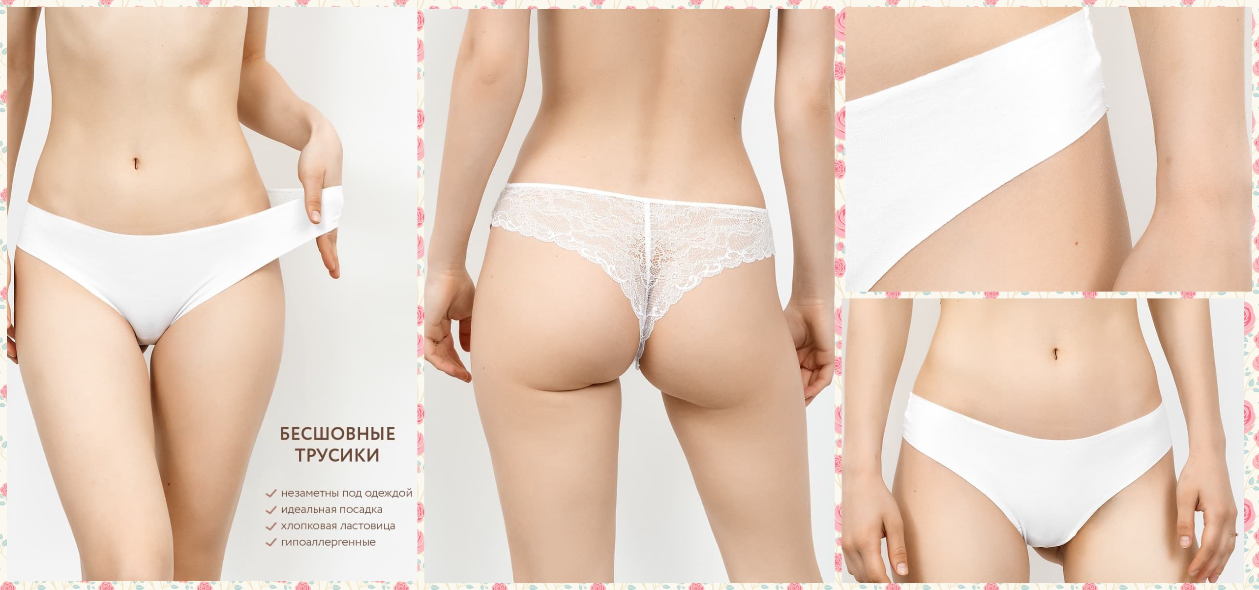 �������� ���, ��� ������ ���� ������! ��������� ���أ MF ������ ����� ������ ��������� � �������� ����������� �������. ��� ������ � ��������� ������� ����� ������ ������� � ���������� ��������� ��� ���������� �������.