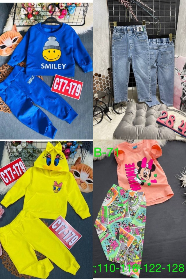 �������� ���� �� 10.04.������� ������ ��� �������� � ��������� �� 160�,��-�� ������,��������, ������.�������� ����������,��������� ������, ��� � ���� � �����.