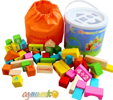 ���������� ������� �� ������ �����! ������ ����� ���������! �������� ������! ����������� ������� ��*��*��*�� �� ������ 2/22. ��� ���������� � ������� ����� ������ 5%! �������!