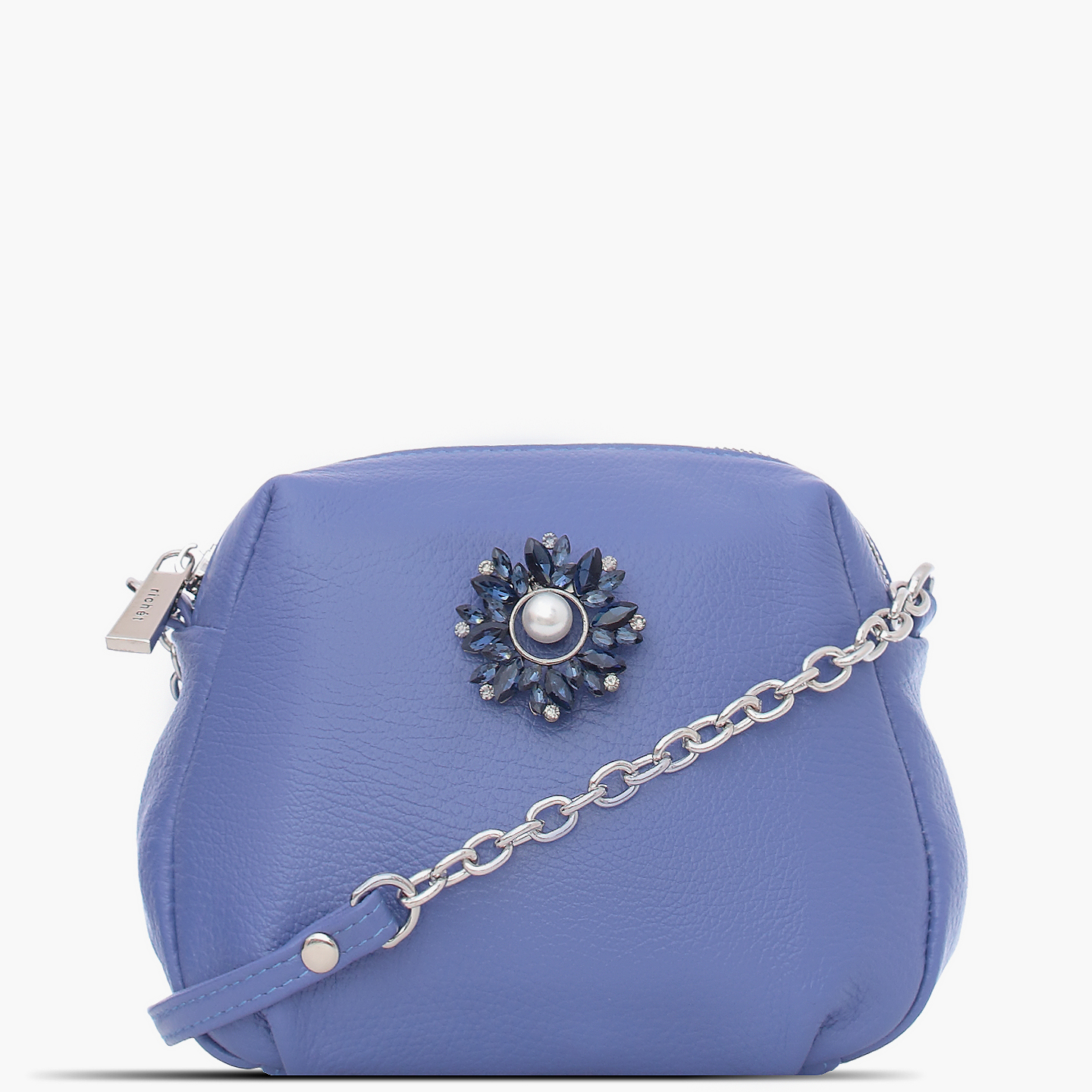 ���� �� 17.04. �������� ����� ����� Ric*het. � ��� �� ��������, ��������, ������� ��� ����������. ���� ����������! ����� �������