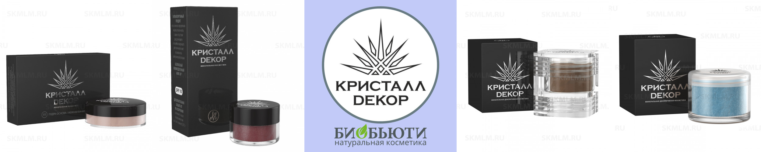 ����������� ������������ ���������?!��� ��������! �������� �����- ���������, ������� ��������� �� ����� �����!