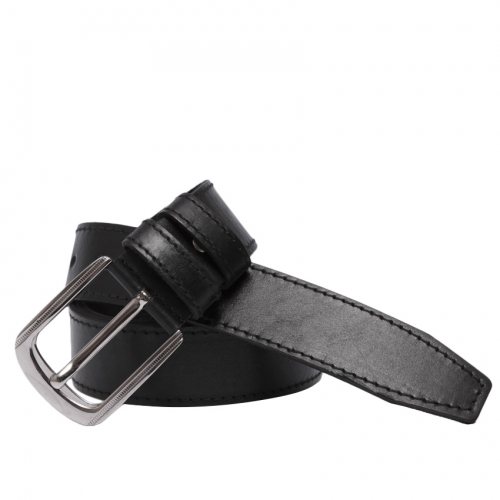 ���� �� 22.04. �������� ������� �� ����������� ���� �� ����������� ������������� �� ����� �������� �����! �����, �������, ��������, ������, ������� ��� ���������� � ������������, ������� ��� ������ � �������, ����� � ��!  