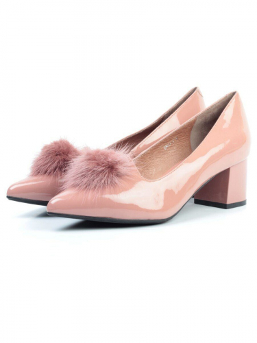 ���� �� 16.04. ���������� ������� � ������� ����� ��� �����! ����� ����������� ����-55! Geronea, SANDRA VALERI![/b]