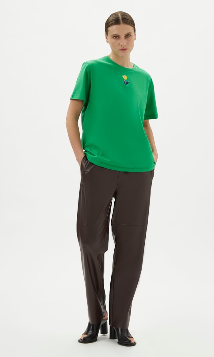 �ntig@. �������� ���! �������-������ �������! ������ ������ �������� ���������: �����, ������, ����, ������, �����, ������, ������� ��������, ������� ������. ����������� �������. 38-62�-�. �.12/22