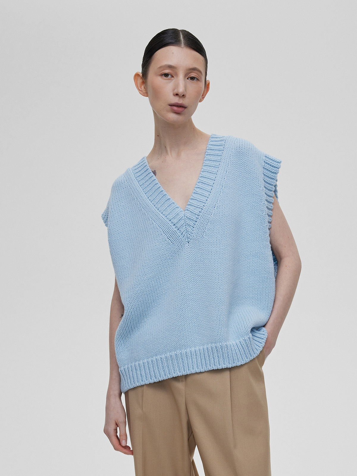 �*i*m clo. ��������� �������! ���� ����������� � ��������!