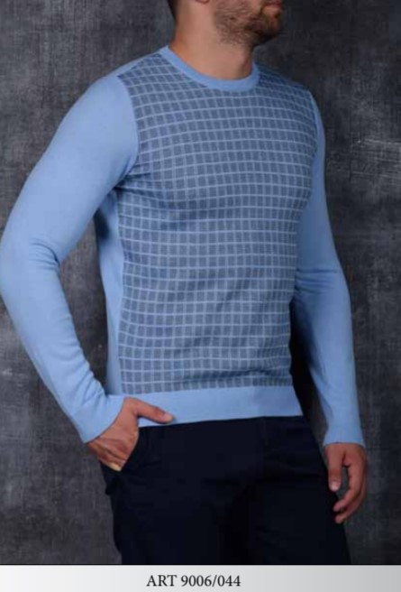 ���� �������. ����� �� �������� ������� ��������: ���� � ��������! ���� ���!