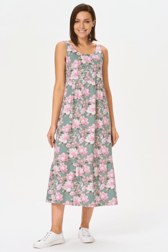 "����-����" - ������ ��� ���� � ������ �� ��������� ���������. �������-42-68! 