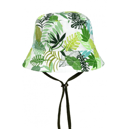 ������ �����, ������, ������� ��� ����� � ����������. Marsel 50!  