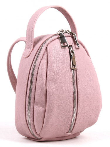 ��������� ���� ����� ��������!