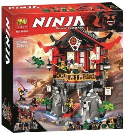 ������ ������� ���*�. ����� ������, ��������� �������, ��������� �������� � ������� ����� �������. �������� ����������� ������������� �� ����� ������ �����