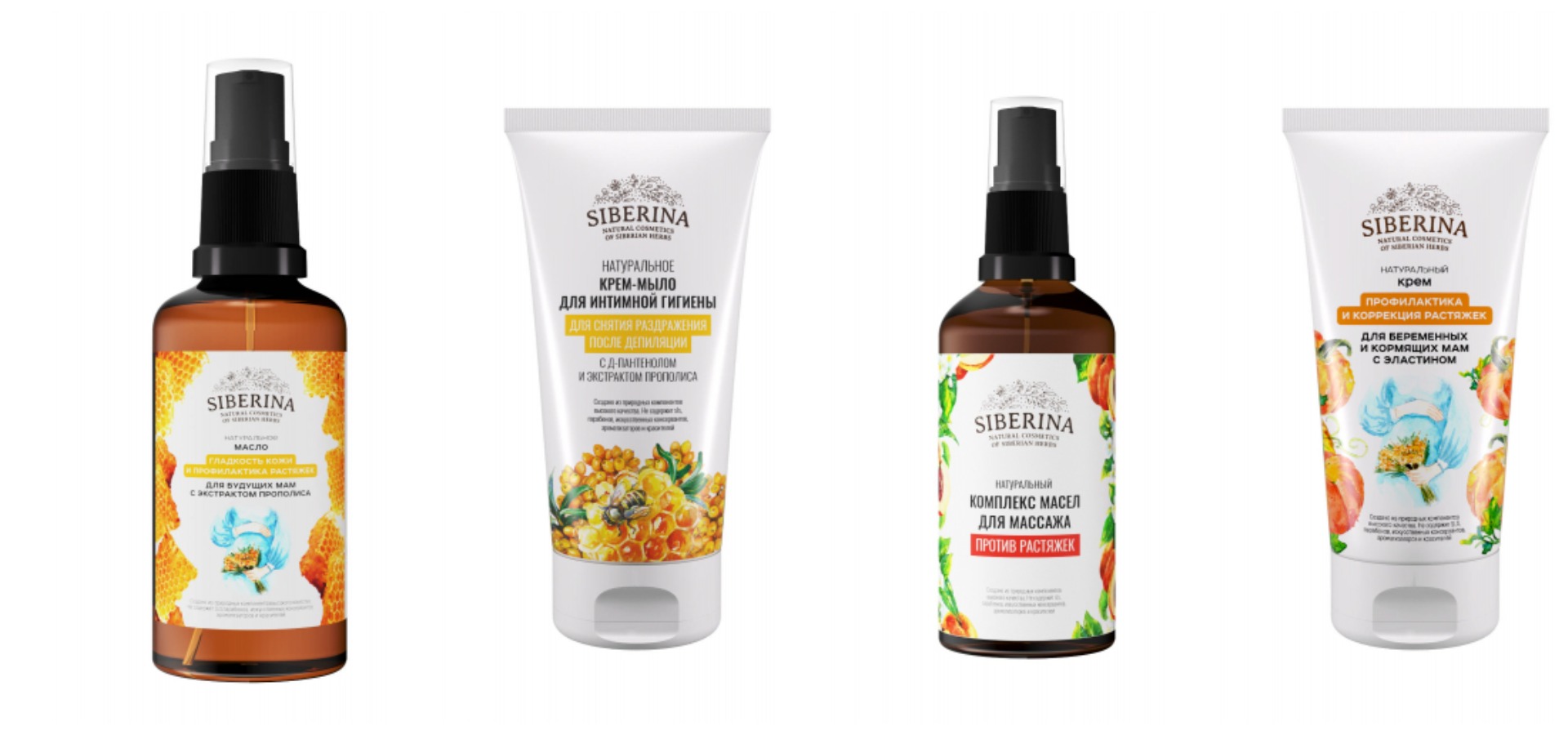 ����� ������� ������� ��� �������� ���. ��� �������� ����������� � ������ ���!!!