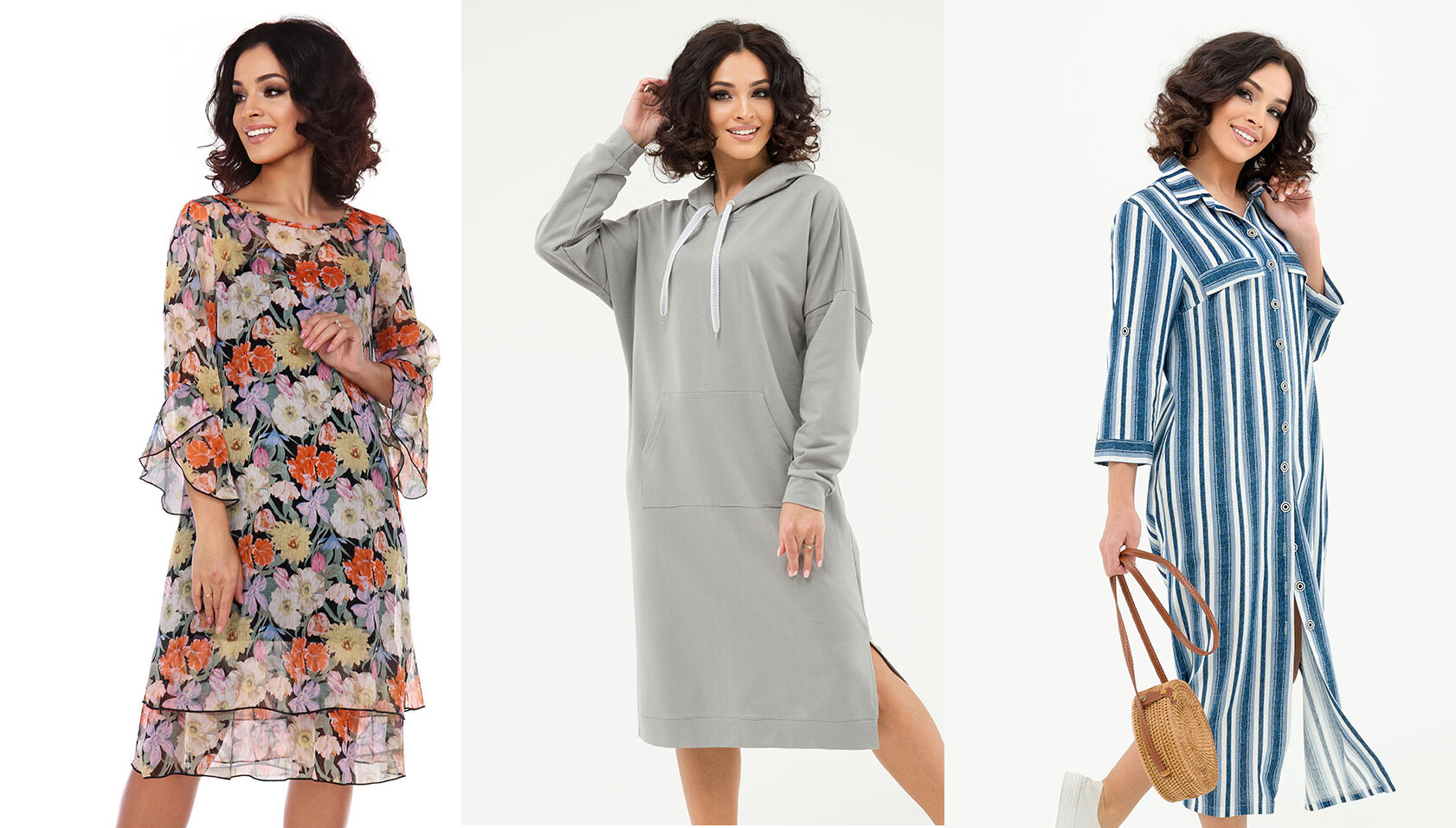 ������� �� SERENADA!