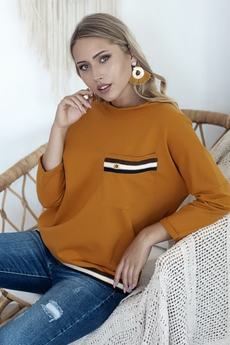 �������� ����� � ����������� ������. ���� ��� ����������� ���� ���������� 