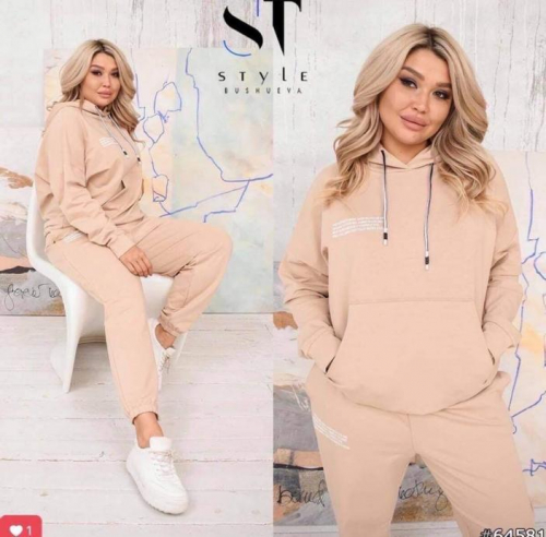 ���������� ������� - ��������� � ������� �������� ���� 