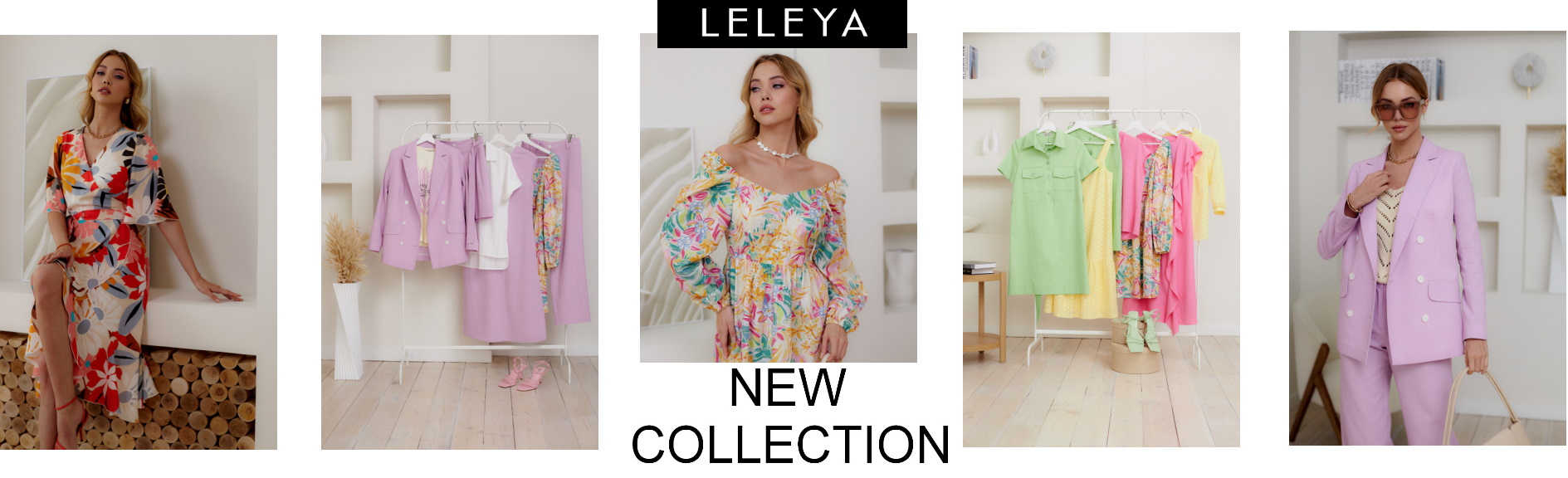 ����� ��������� L E L E Y A - ��������, ���������� � ��������� ������� ������!