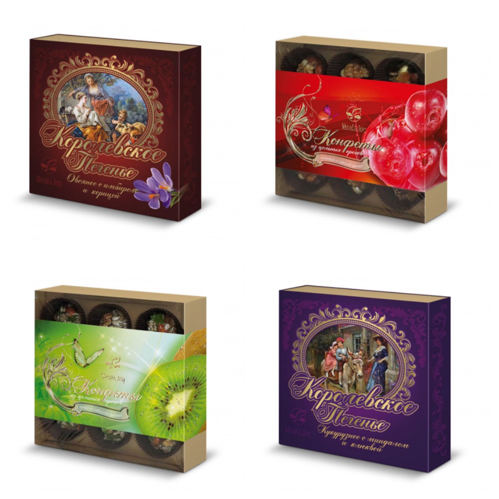 ���� ��� � �����!!!! ����������� ������� �� ������, ���� � �������!!! � �������?! ������ �� ������ � ���������. ��������� ������� � �������� ���� ��� ���������� � �������� � �������. ����� ��� �� ������� ������???  