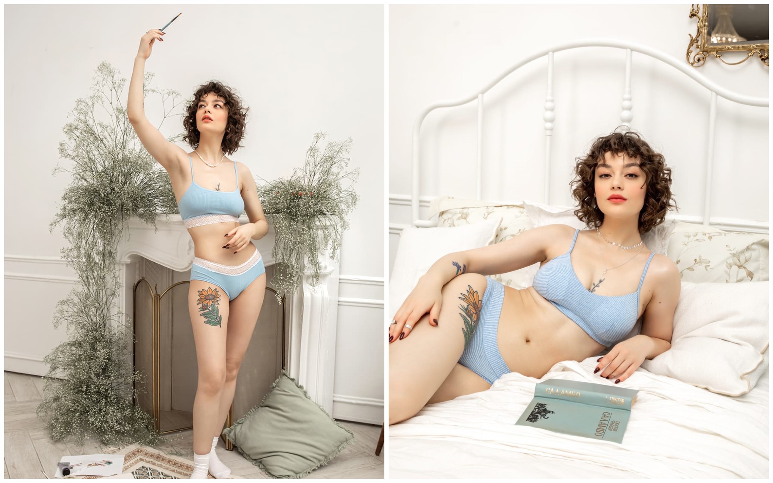 �������� � ���� ����� ������� ��������! ������� ����� ��� ����� ���������� ��������� ������ �� ������ ������������ �������� � �������-����������(���, ��� �� � �������!) � ������� ������� �� ����.