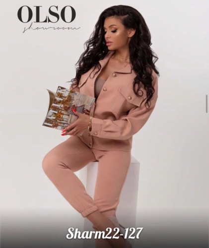 ��� � �������. ������� 14 ������.  ����������! ����� ������ ������� ������: ������, �������, ���������, ������� � ������! ����� ������� � ������� ������! ��� ���� ����� 5 %, �-�� 42-56.