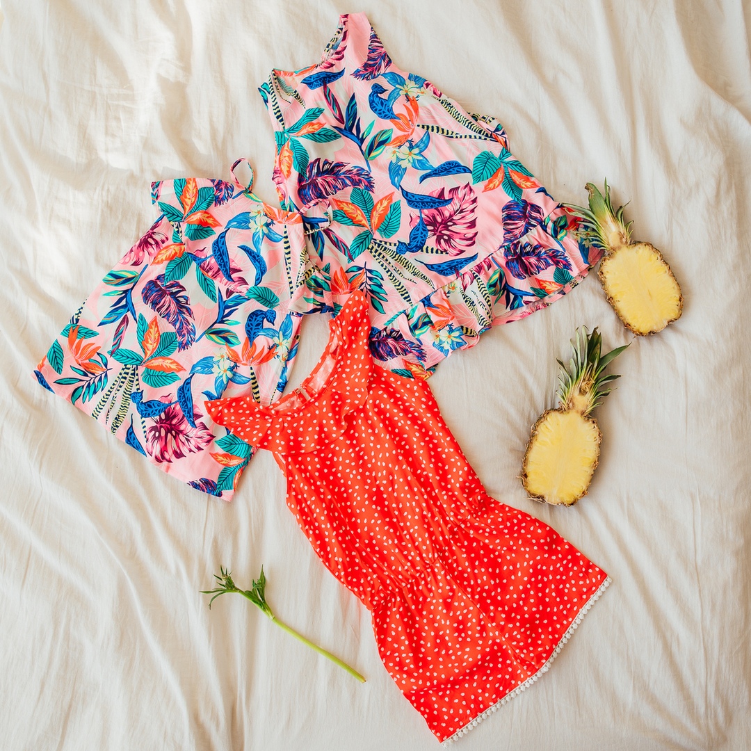 �������, ������ ��� ����������... ���� ������ ������������ ��� �������? �� ������ ��������� MF ������ ���������� �������� ����! 