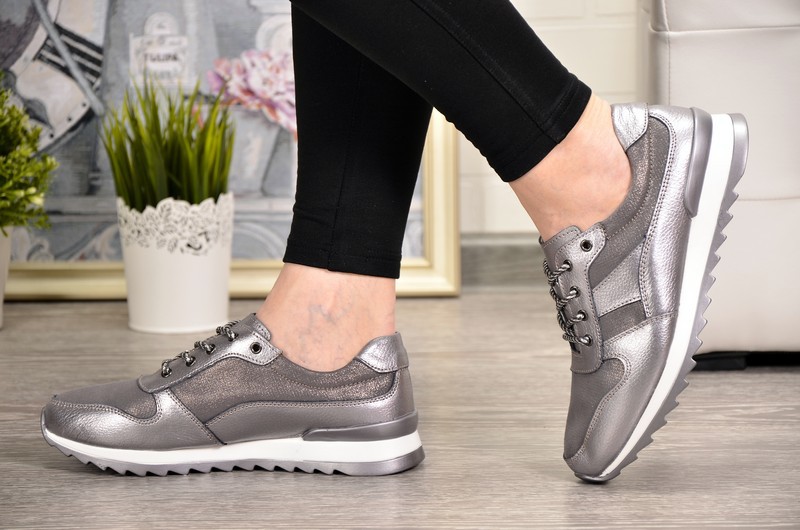 ������� ����� SHETON - �������, �����������, �����������!