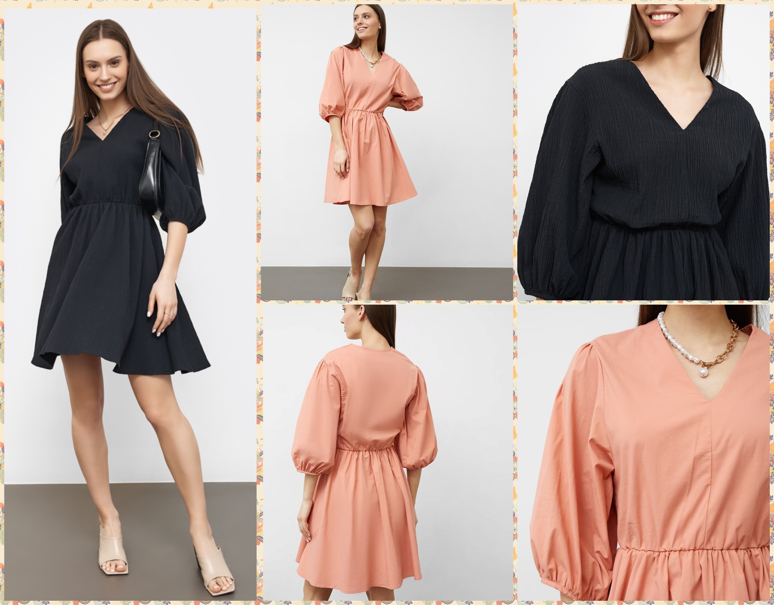 � ����!!! ��� ��������� ��� �� ����� ���������!!! �������� ������� ������ ��� �������� ������� � ���������� ������ ���������� � ������������� ������������ ������! � 42 �� 52 ������!