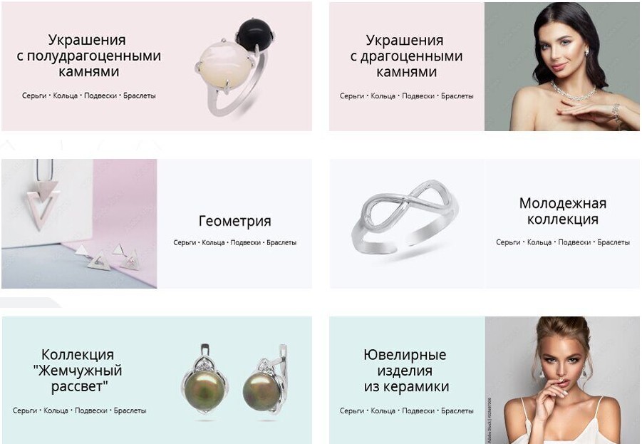 ���� �� 18.04.���������� ��������� �� 100 ������! �����. �������� �������! �������, ������, �������, �������� � ��.! �������, ������� � ������� ���������! ���������� �����! ����������� ��������! ����� 30