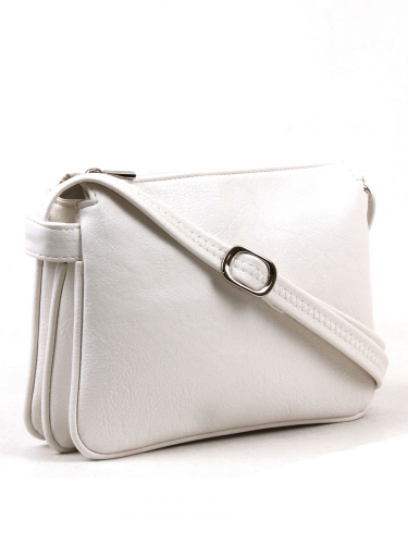 ��������� ����� ������� ����� �����, 864 ���