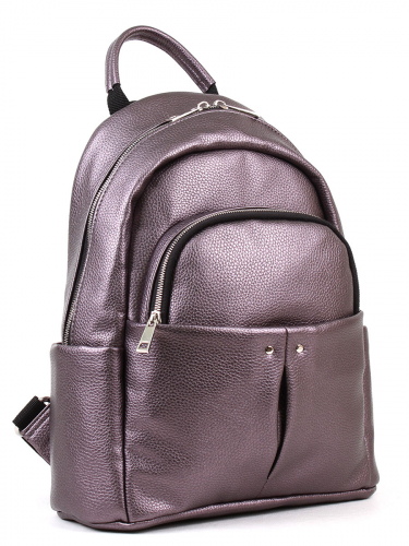 ������ �� �������, �������������, � ���������, ����� ������, ����� �� ������, ���� ��������)