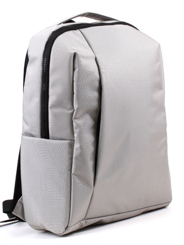 ������� �� ��������, �������, �������������, �� ����������, � ��������, � �����)))