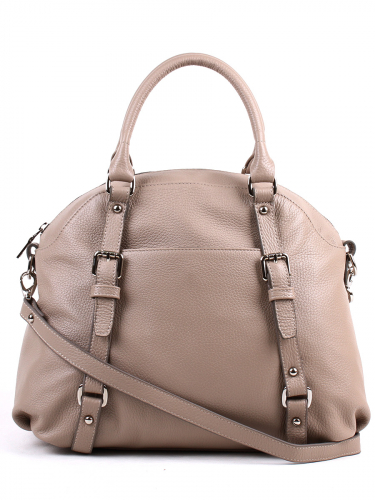 ������� � ������� ����� �� ����������� ����, ���� �� 2500 ���