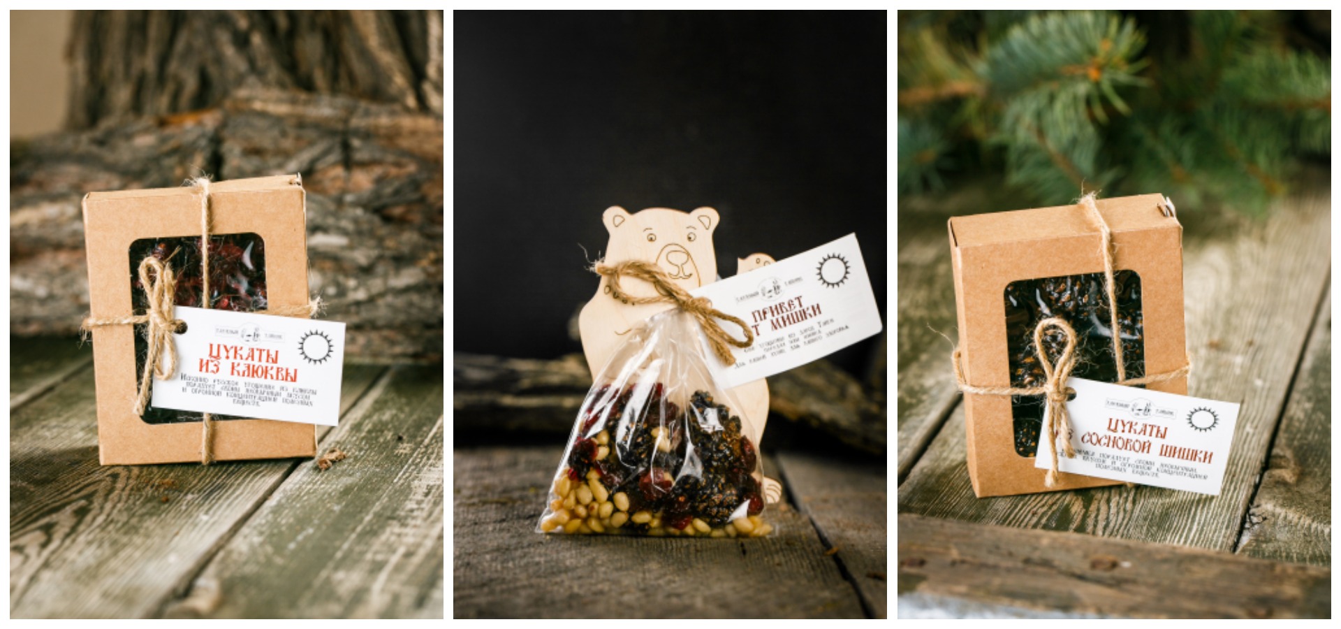 �������� ��������� ������� ��� �������� � ������������ � ����� �������� ����. �������, �������� � ���������. ��������, ������, �������� �����-�������� � ���������!!!! � ��� �� ��������� � ������� �������, ��������, �����,  � ����� ����� ��������)))