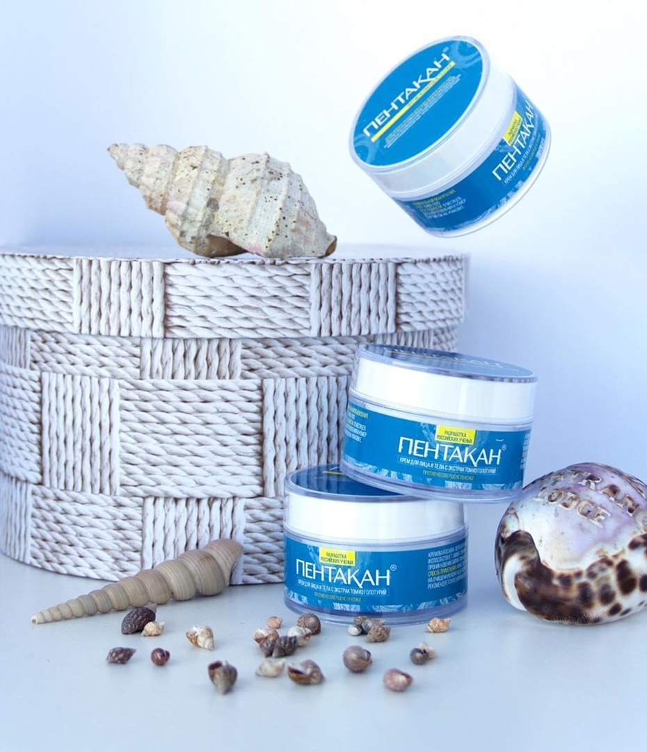 �� ��� �������� ���� "��������"? ��� ���� ���� ��� ���� �����!!!! ==����������� � ��������, � �������, � ������!!