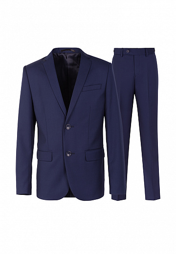 ���� �� 24.04 -�������� ����� - ��� ������� - �����, �������, ������ - ����� � �������� �� ���������� �������������! - 88