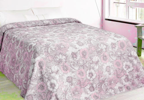 18�50-��/�/�.�.��. 240*210 ��������� "��������� �����" ��������