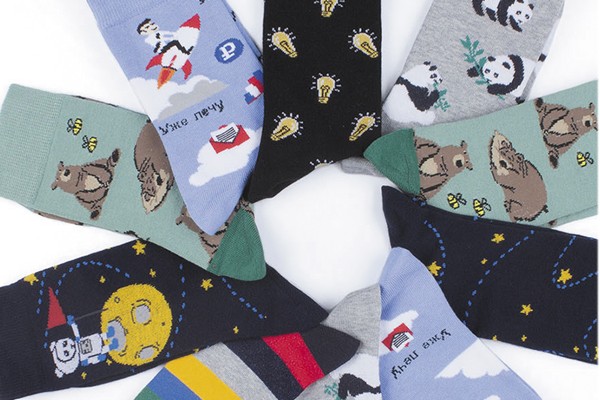 ����-������� �� 18/04. ��o�����a� ������� ������������ �� ��!! ���������� � ������� ��������� �������� �� ������� ���� = �������� � ����!