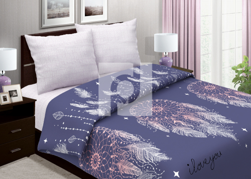 ��� ������, ������ 