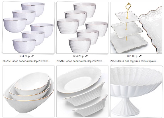 �������� ����������� ������ ��� ���������� - ��� ���� ������� � ��� �������. � ������ ������.